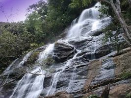 Yercaud Tour ex Salem